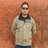 Anshuman Pandey