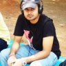AnshumanSingh3