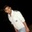 Anshuman Upadhyay