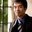 Anson Cheung