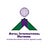 Antal International Bulgaria