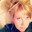 Anthea Foyer