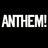 Anthem Worldwide