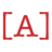 Anthology Marketing Group