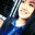 Bernadette Anthony