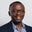 Kunle T Campbell