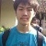 AnthonyLie1