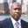 Anthony McGee