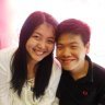 AnthonyYang1