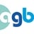 Antiaging Group Barcelona