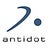 Antidot