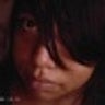 Beatriz