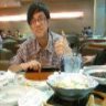 AntimonyChew
