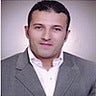 Delta for Consulting and Development