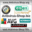 Antivirus-shop Biz