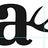 Antler Agency