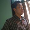 AntoNugroho1