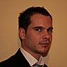 AntoinePapot