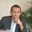 Antoine Vigneron