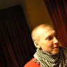 AntonPopov2