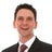 Real Estate Solutions Group
