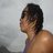 Antonieta Fortes