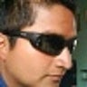 AntonioChiquirinHernandez