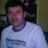 AntonioFreitas1