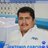 Antonio Garcia