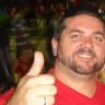 AntonioJGarrido