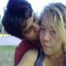 AntonioLoredo1