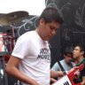 AntonioPacheco3