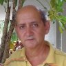 AntonioVargasJimnez
