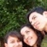 AntonioYaezRoque