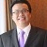 AntoniusArif