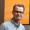 Antti Möller