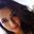 Bruna Antunes