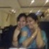 AnuBindal