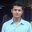 Anuraj Aspire