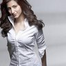 Anu Rao