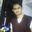 Anuarpith Udpikar