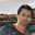 Anubhav Tyagi