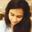 Anubha Balani