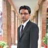 AnubhavAgarwal3