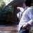 Anubhav Anusha