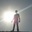 Anubhav Bhatnagar