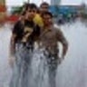 AnubhavSagar