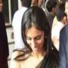 AnubhutiGautam