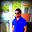 Anudeep Reddy