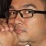 AnugerahWibowo